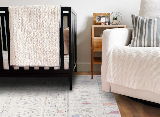 Five Tumble Must-Haves From the Best Washable Rug Collection
