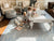 The Best Washable Rugs For Your Myers-Briggs Personality Type (Introverts)