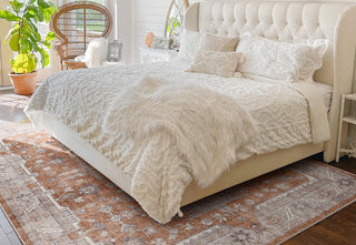 Design Tips From a Professional: Fall Design Trends