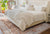 Design Tips From a Professional: Fall Design Trends