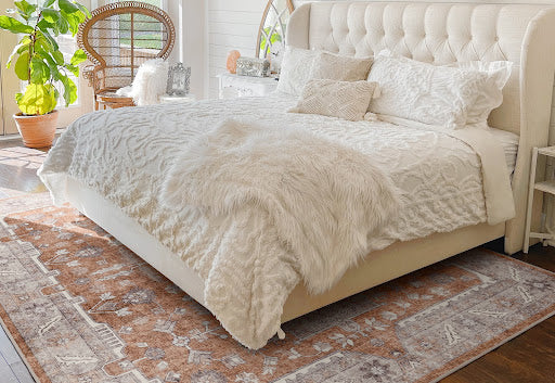 Design Tips From a Professional: Fall Design Trends