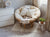 Design Tips From a Professional: Winter Design Trends