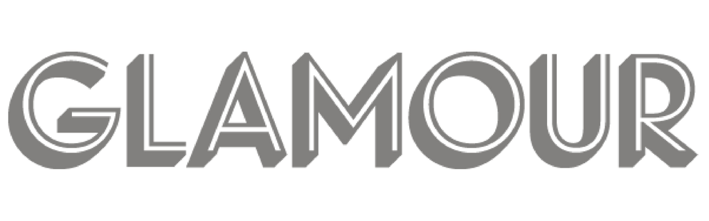 Alt attribute not provided for this image