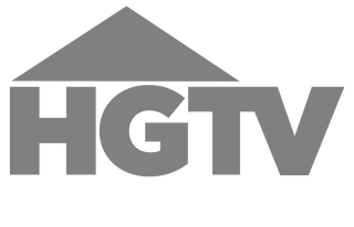 Alt text not provided for this image