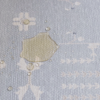 Alt text not provided for this image