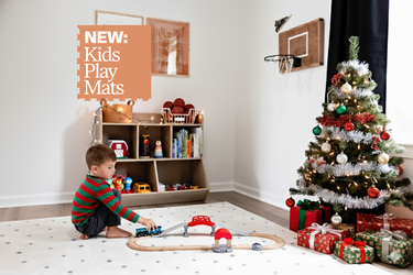 Alt attribute not provided for this image