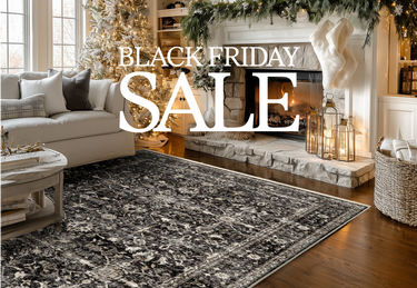 Alt attribute not provided for this image