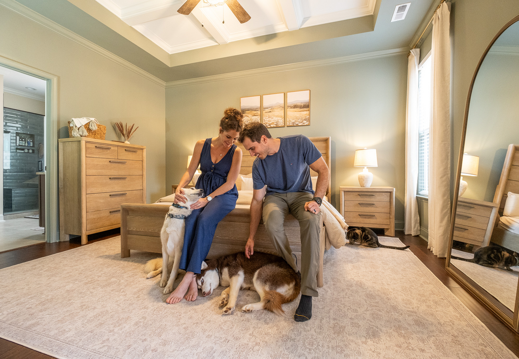 Alt attribute not provided for this image