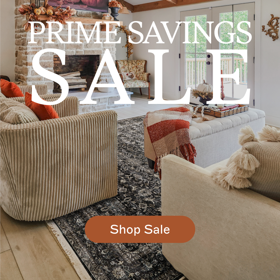 New Arrivals - Washable Rugs | Tumble