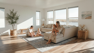 Alt text not provided for this image