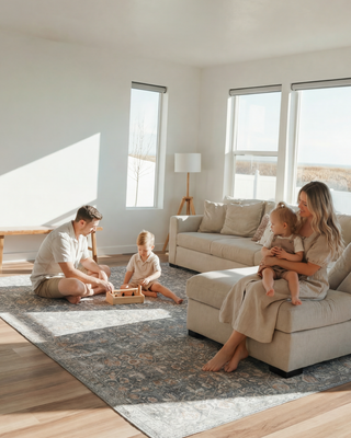 Alt text not provided for this image