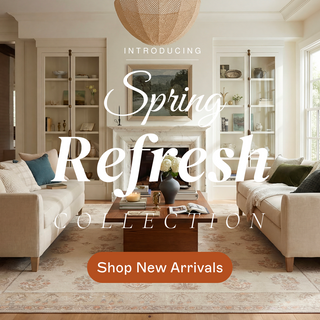 Alt text not provided for this image