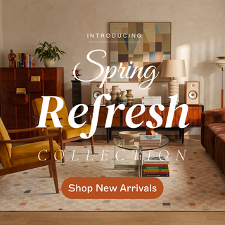 Alt text not provided for this image