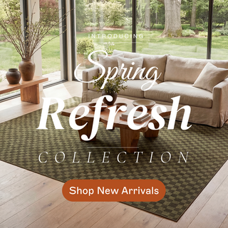 Alt text not provided for this image