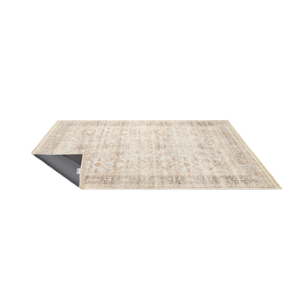 Alt text not provided for this image