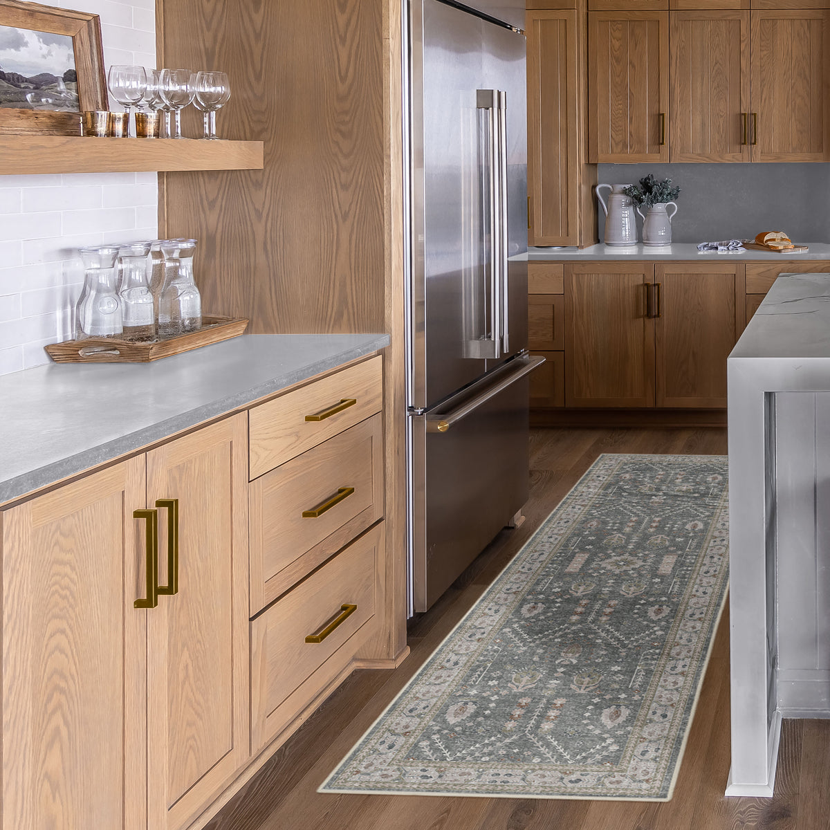 show__Runner (2.5x10')