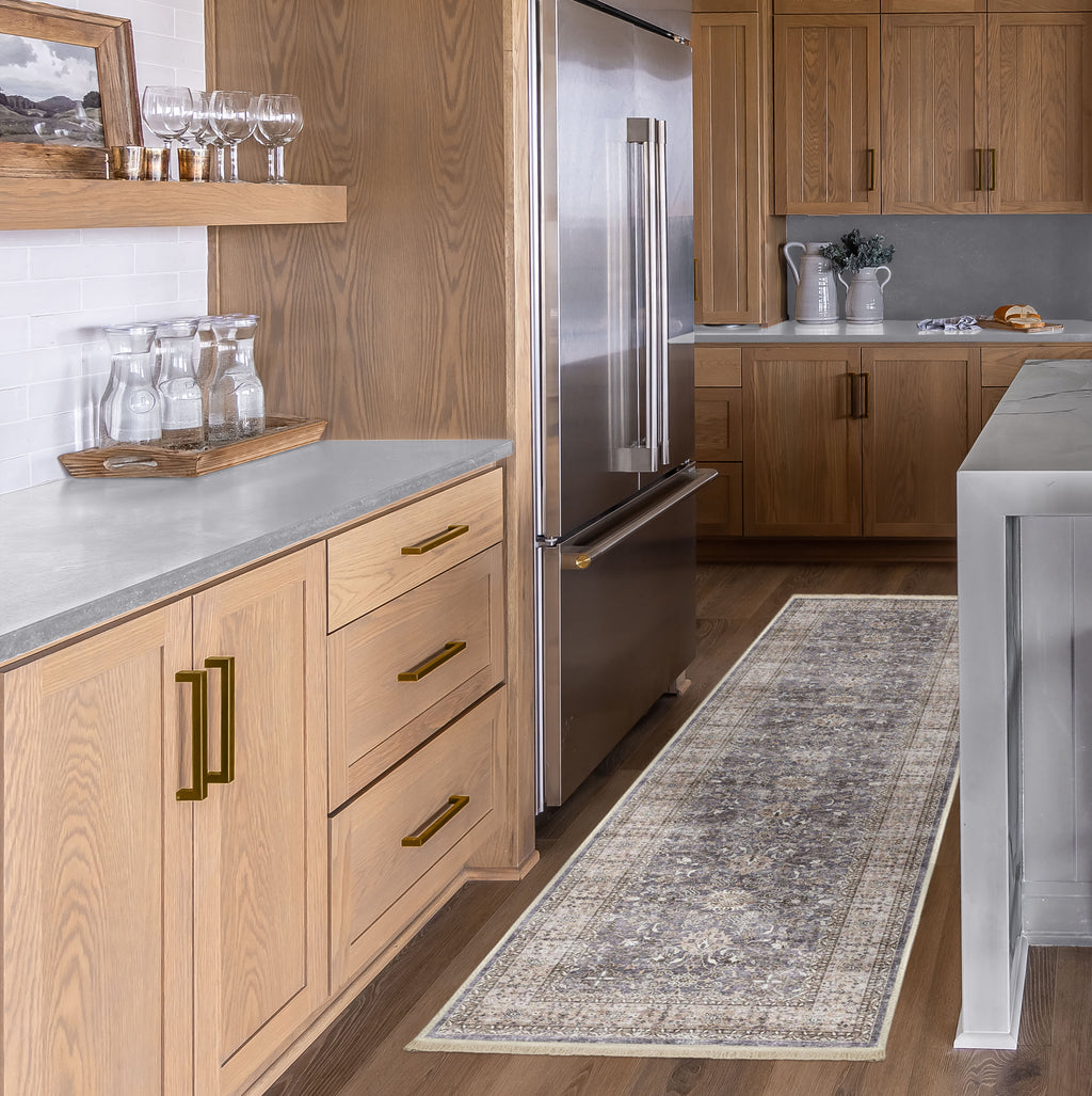 show__Runner (2.5x10')