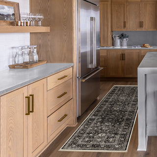 show__Runner (2.5x10')