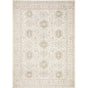 Ivory & Multi