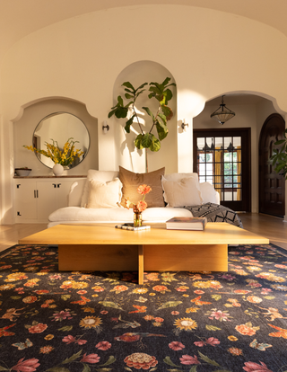 Alt text not provided for this image