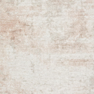 Penelope - Natural/Blush