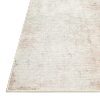 Penelope - Natural/Blush