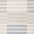 Arlo - Blue/Ivory