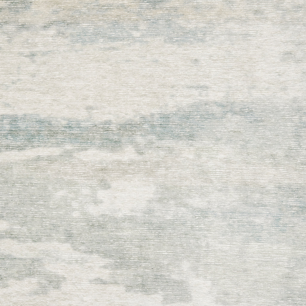 Penelope - Ivory/Sage