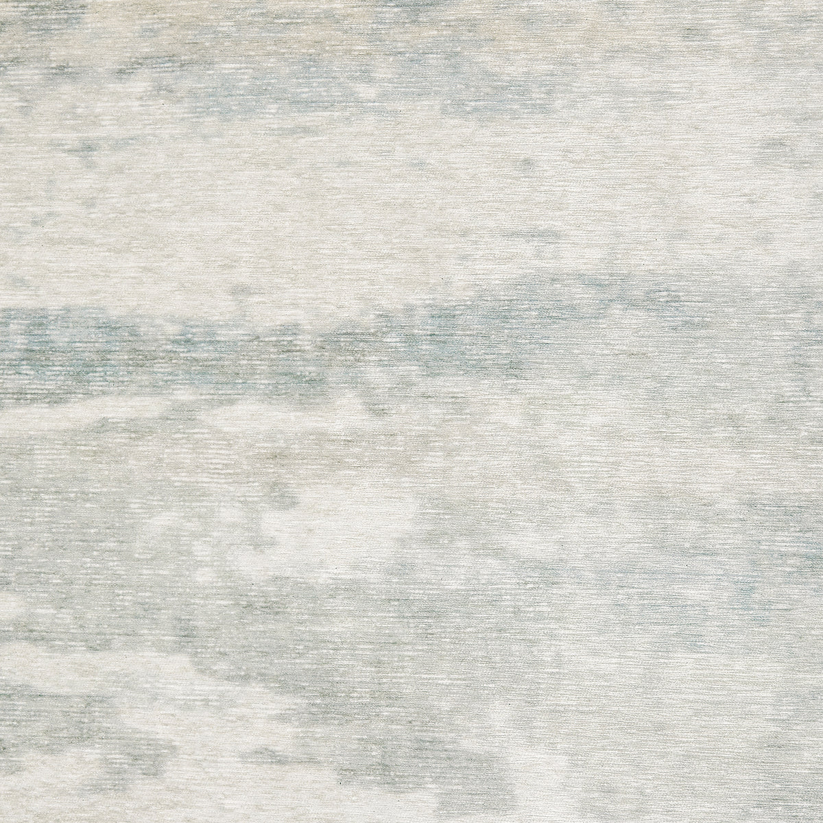 Penelope - Ivory/Sage