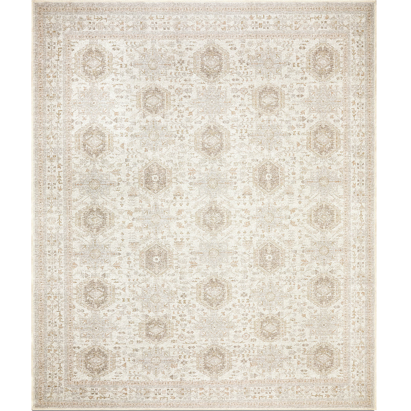 Marcel Ivory & Multi