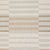 Arlo - Terracotta/Sand