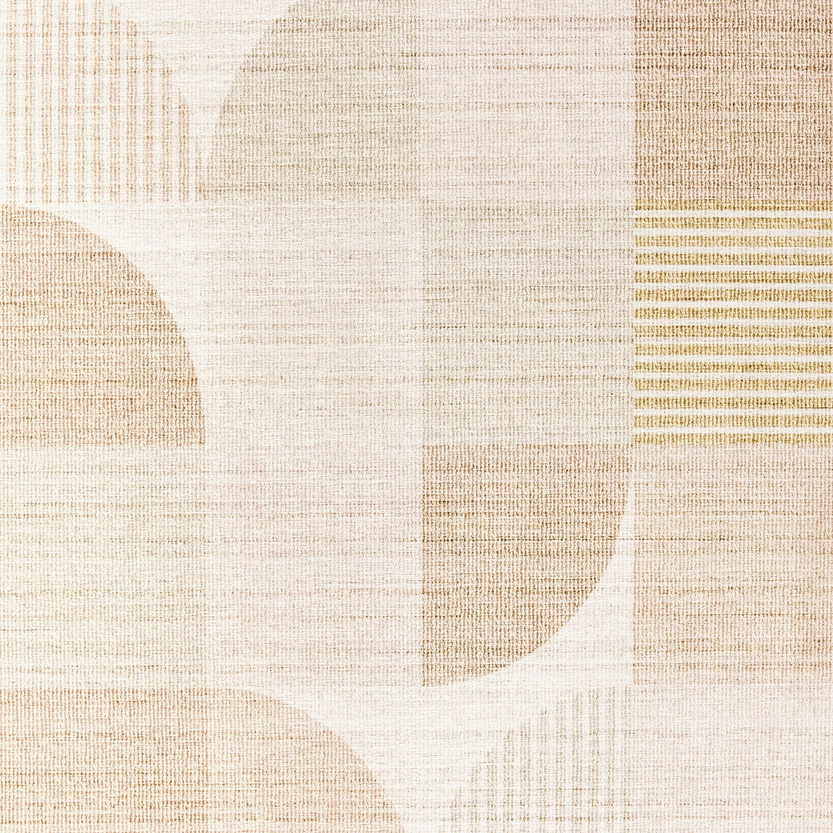 Adelaide - Natural/Blush