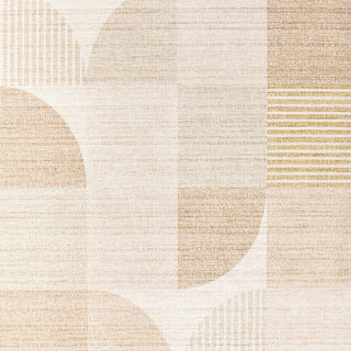 Adelaide - Natural/Blush