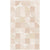 Adelaide - Natural/Blush
