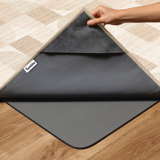 Adelaide - Natural/Blush