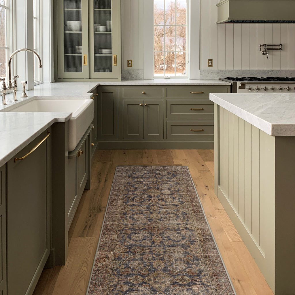 show__Runner (2.5x7')