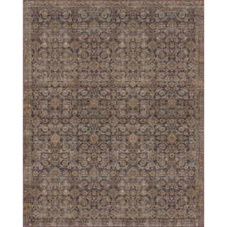 Alexa - Navy/Multi