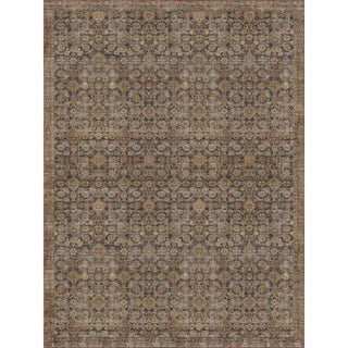 Alexa - Navy/Multi