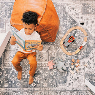 Alt text not provided for this image