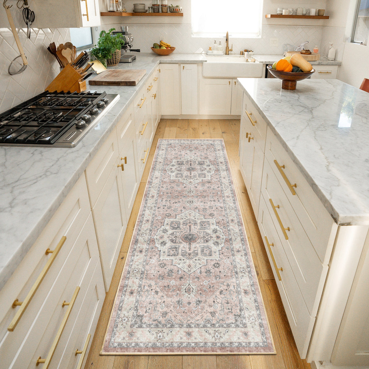 show__Runner (2.5x7')