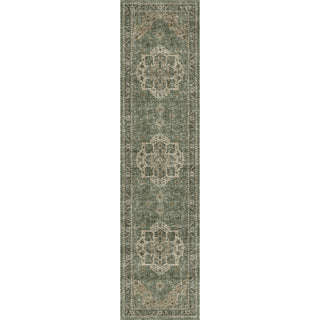 Amara - Green/Neutral