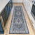 show__Runner (2.5x10')