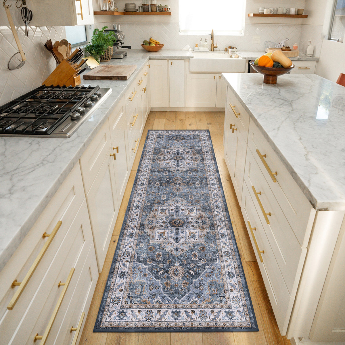 show__Runner (2.5x7')