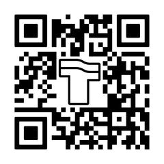 Annika - Beige QR Code