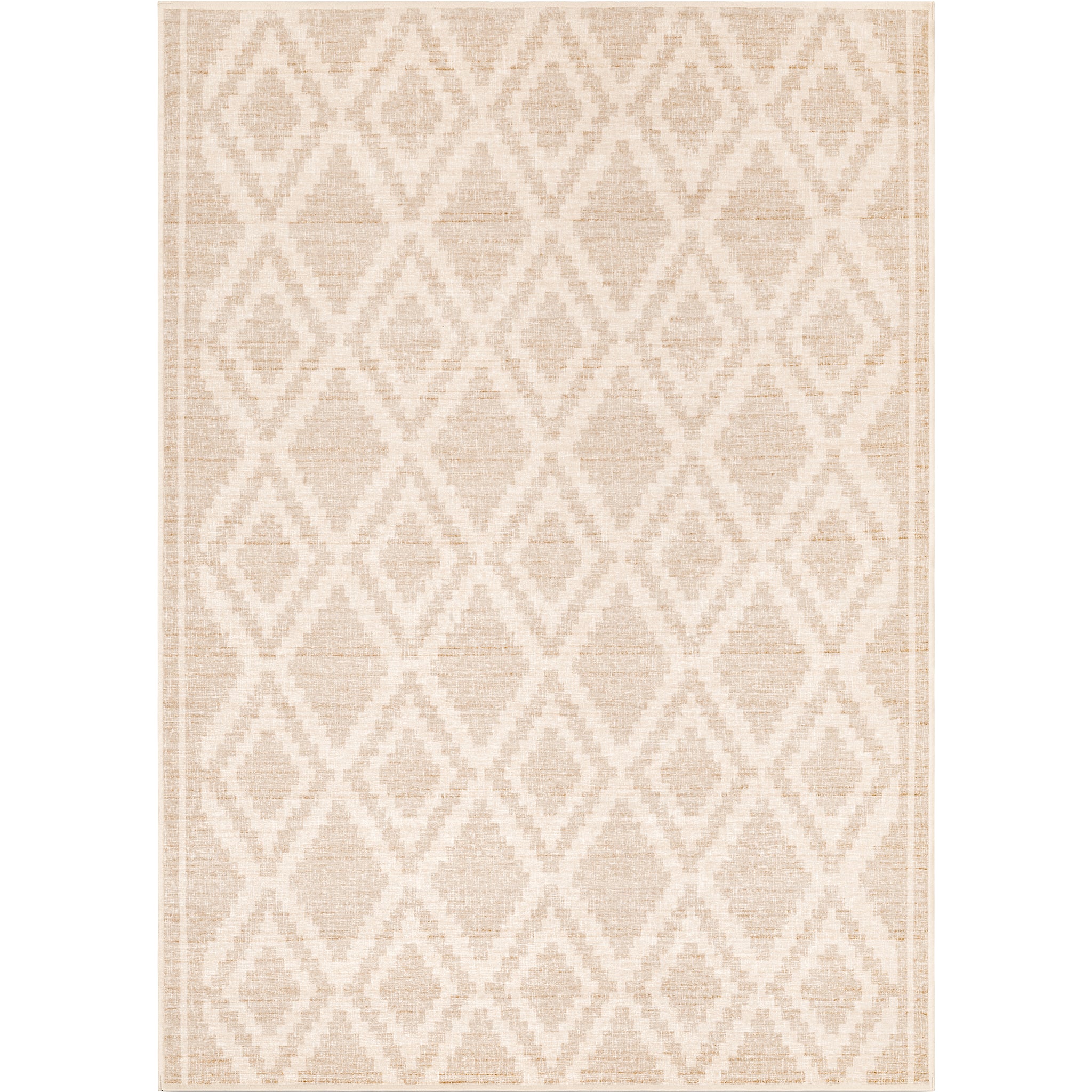 Tumble Spillproof, Washable & Pet Friendly Rugs