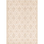 Annika - Beige