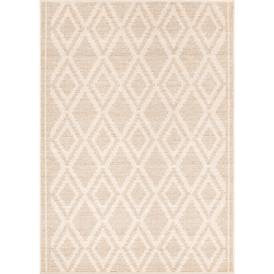 Annika - Beige