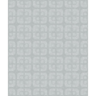 Archer - Grey Play Mat