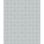 Archer - Grey Play Mat