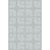 Archer - Grey Play Mat